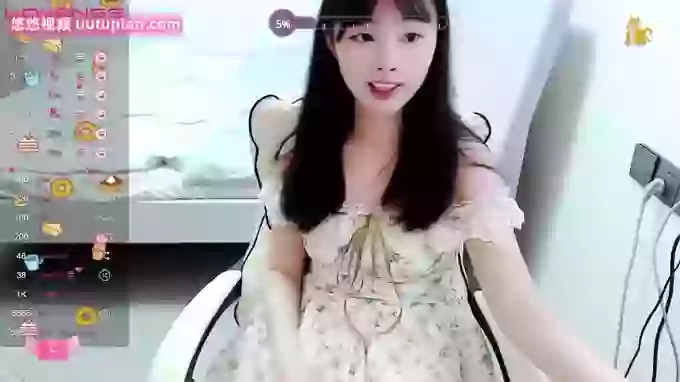Hot-nini20