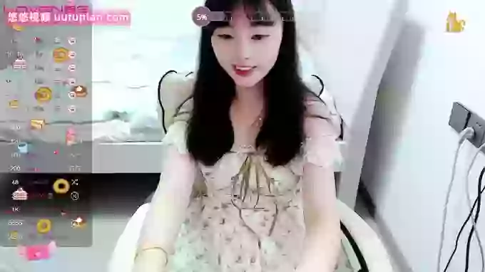 Hot-nini20