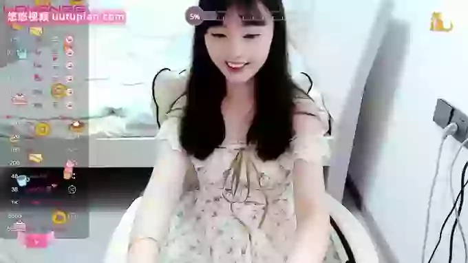 Hot-nini20
