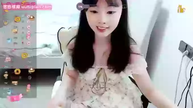 Hot-nini20