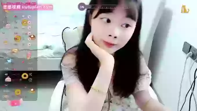 Hot-nini20