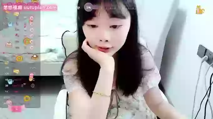 Hot-nini20