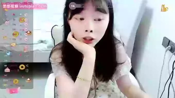 Hot-nini20