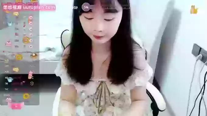 Hot-nini20