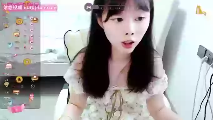 Hot-nini20