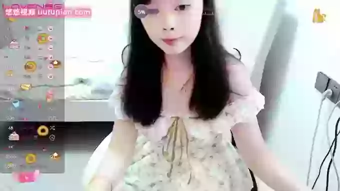 Hot-nini20