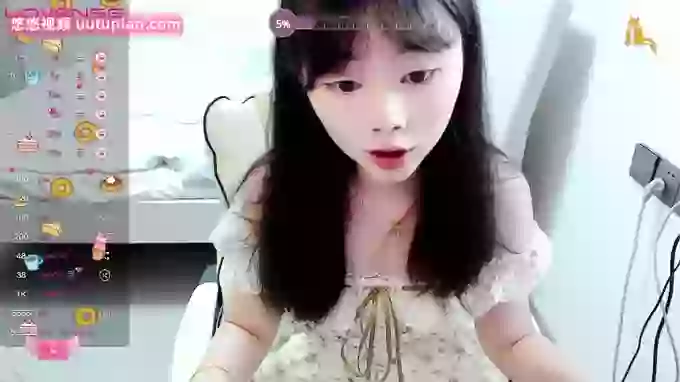 Hot-nini20
