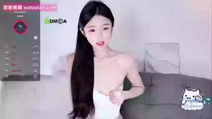 Yinoyai_3