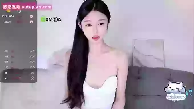 Yinoyai_3