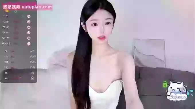 Yinoyai_3