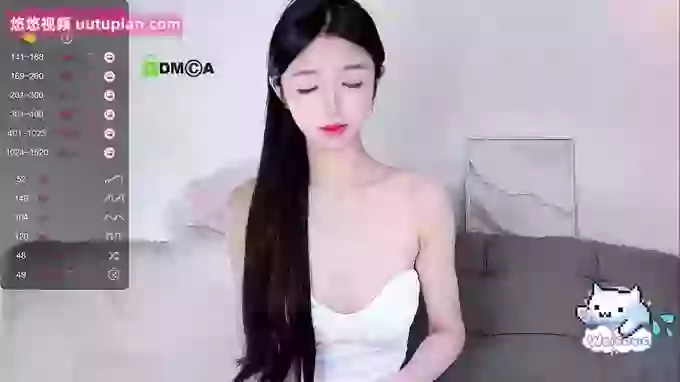 Yinoyai_3