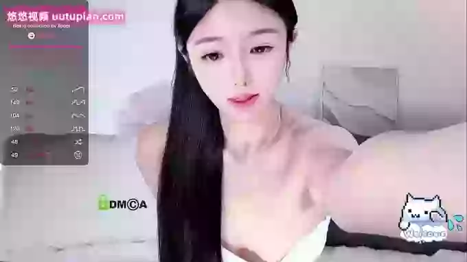 Yinoyai_3
