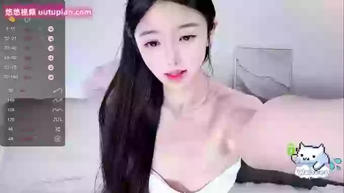 Yinoyai_3