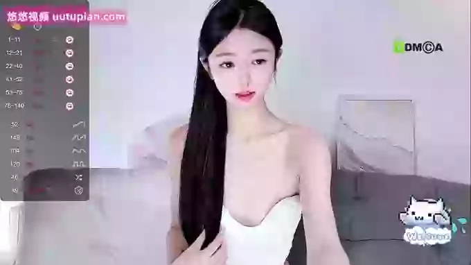 Yinoyai_3