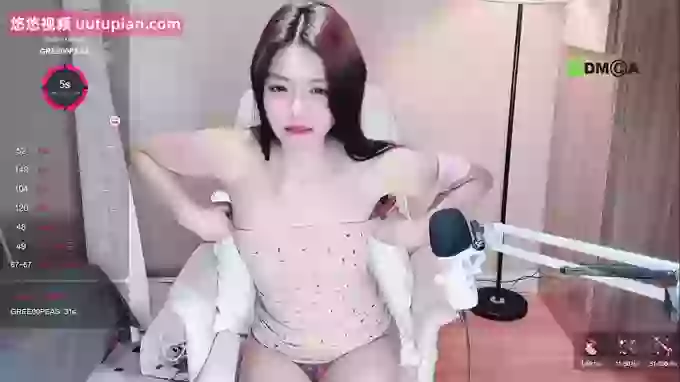 Cieyaiy_1811