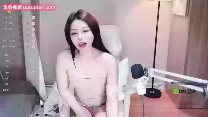 Cieyaiy_1811