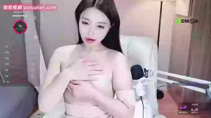 Cieyaiy_1811