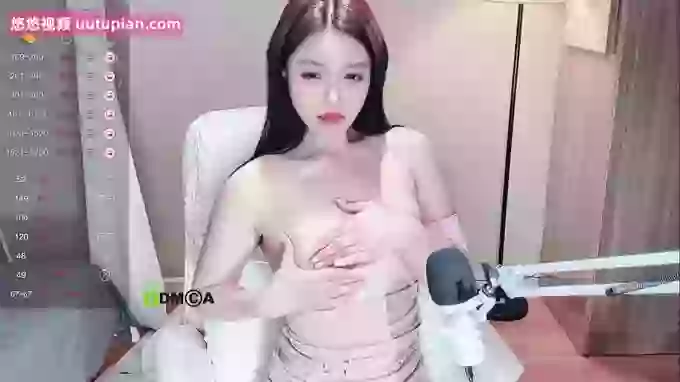 Cieyaiy_1811