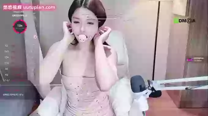 Cieyaiy_1811