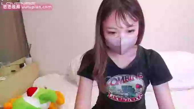 _Hiyori_