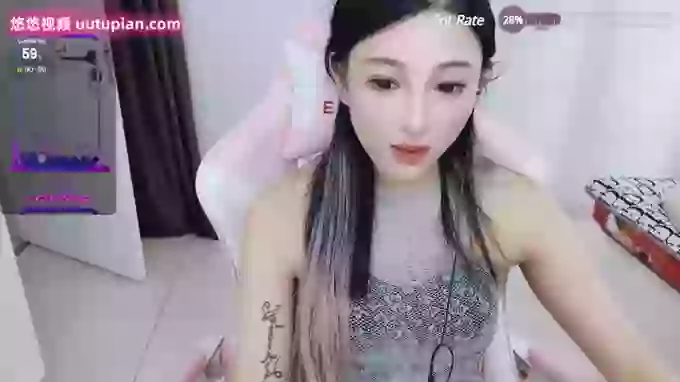 TiaraHills