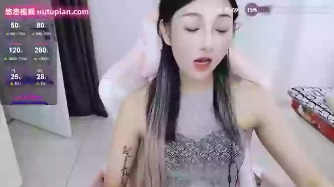 TiaraHills