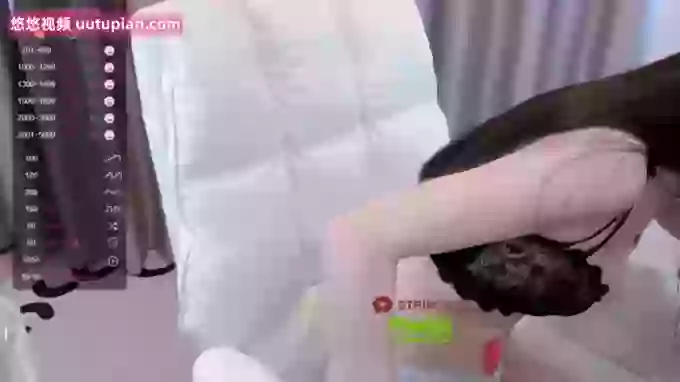 SweetyLindy_
