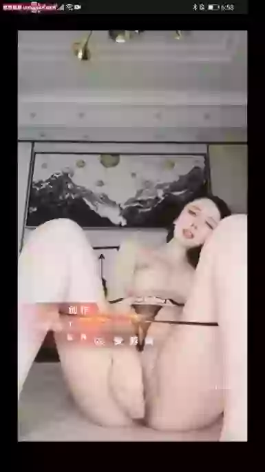 微博-梦菲桐香