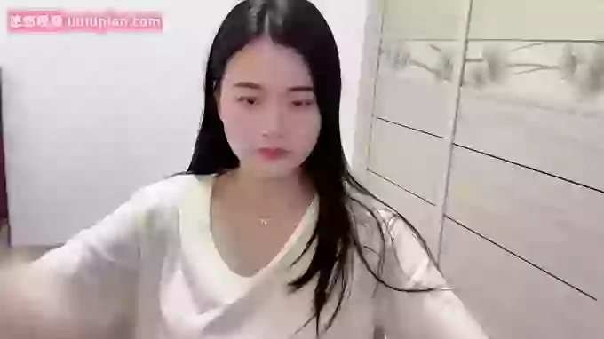 Allegra99