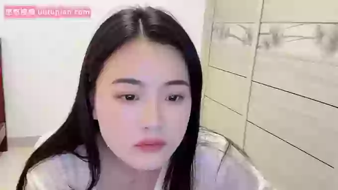 Allegra99