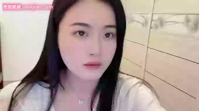 Allegra99