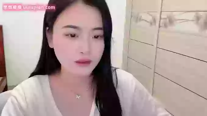 Allegra99