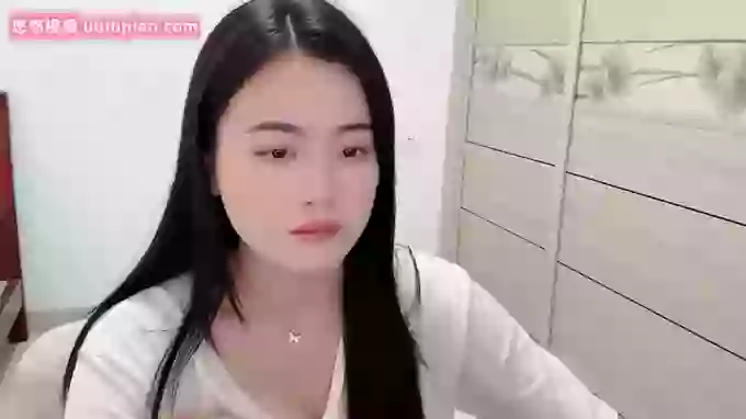 Allegra99