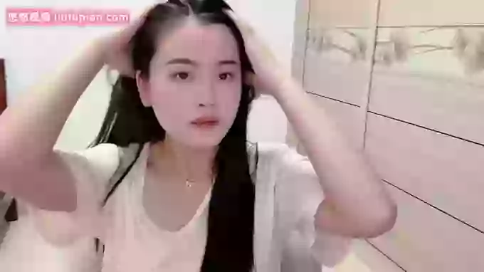 Allegra99