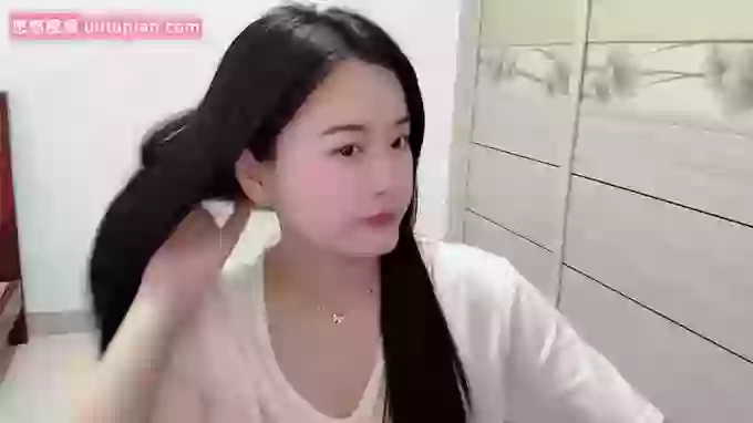 Allegra99