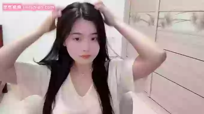 Allegra99