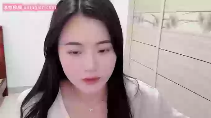 Allegra99