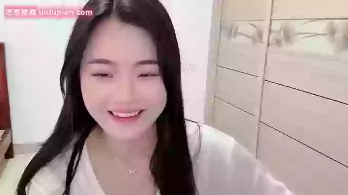 Allegra99