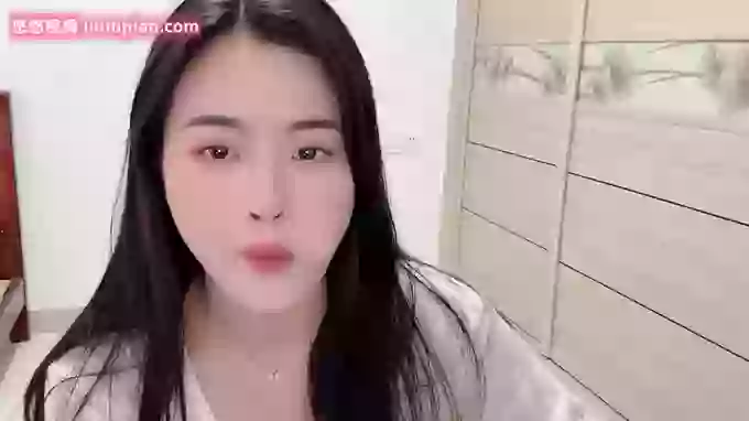 Allegra99