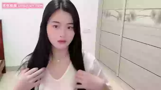 Allegra99
