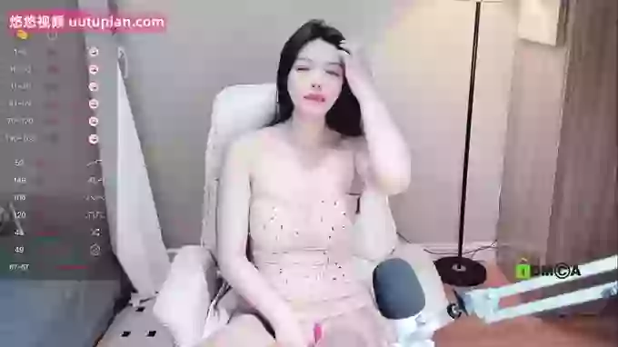 Cieyaiy_1811
