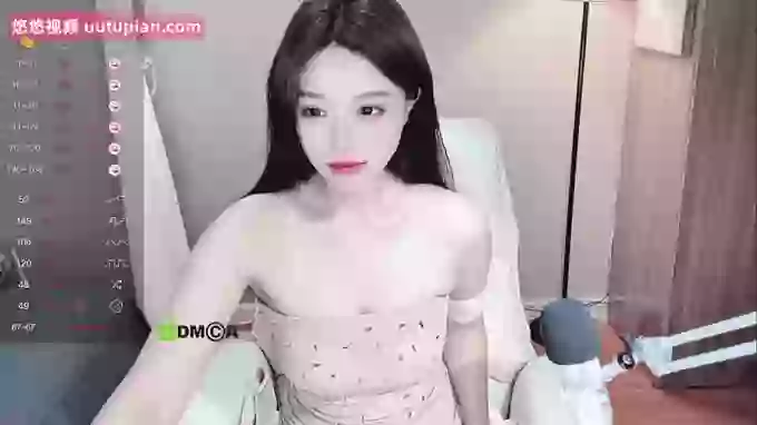 Cieyaiy_1811