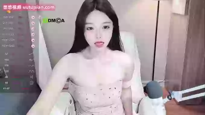 Cieyaiy_1811