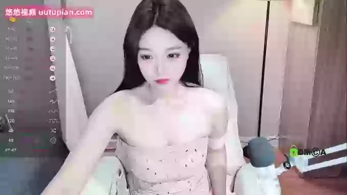 Cieyaiy_1811