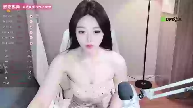 Cieyaiy_1811