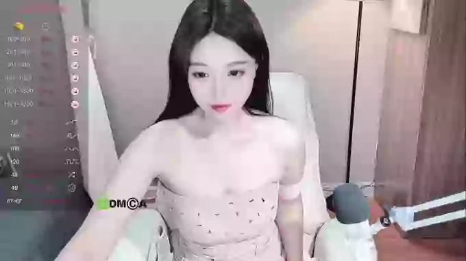 Cieyaiy_1811