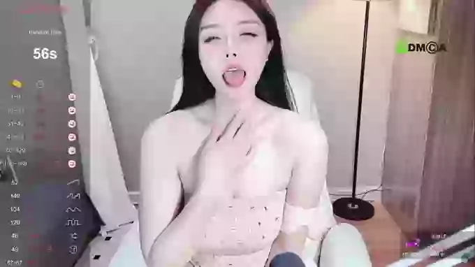 Cieyaiy_1811