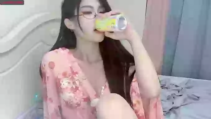 CnAnnie