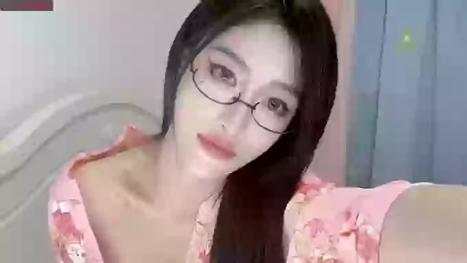 CnAnnie