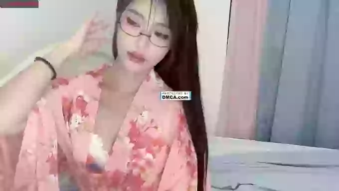 CnAnnie